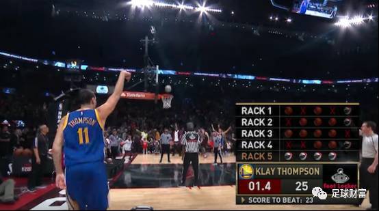 分担内线压 分担内线压