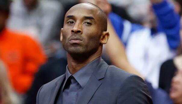 力和体验感 力和体验感