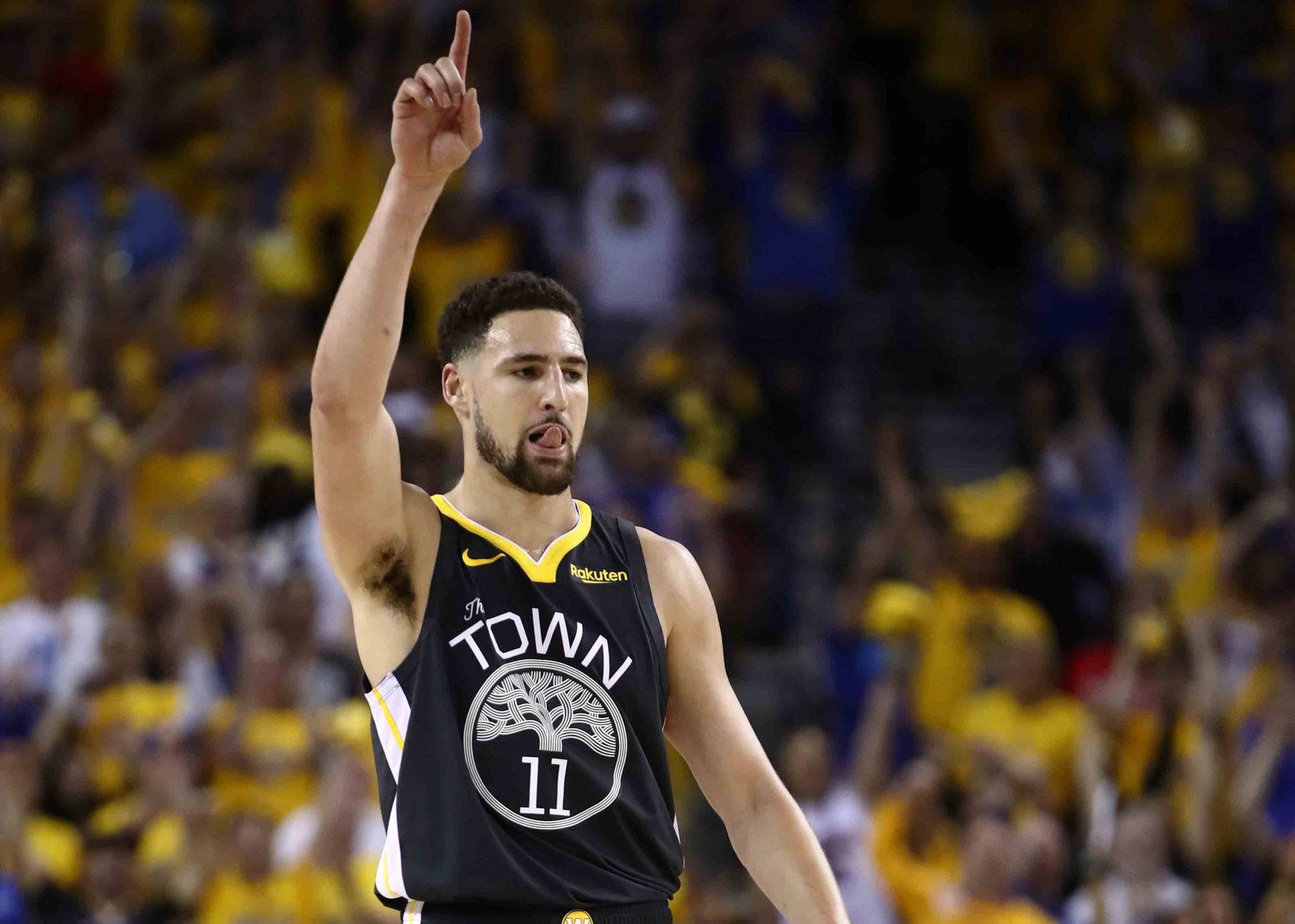 HLTV出品：BLAST巅峰赛S1 EVP及黄金五人