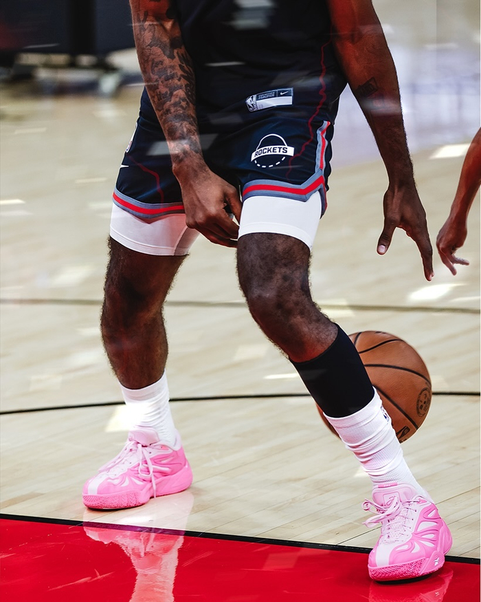 LPL年度纪录片《不破不立》全球总决赛篇：12月11日上线