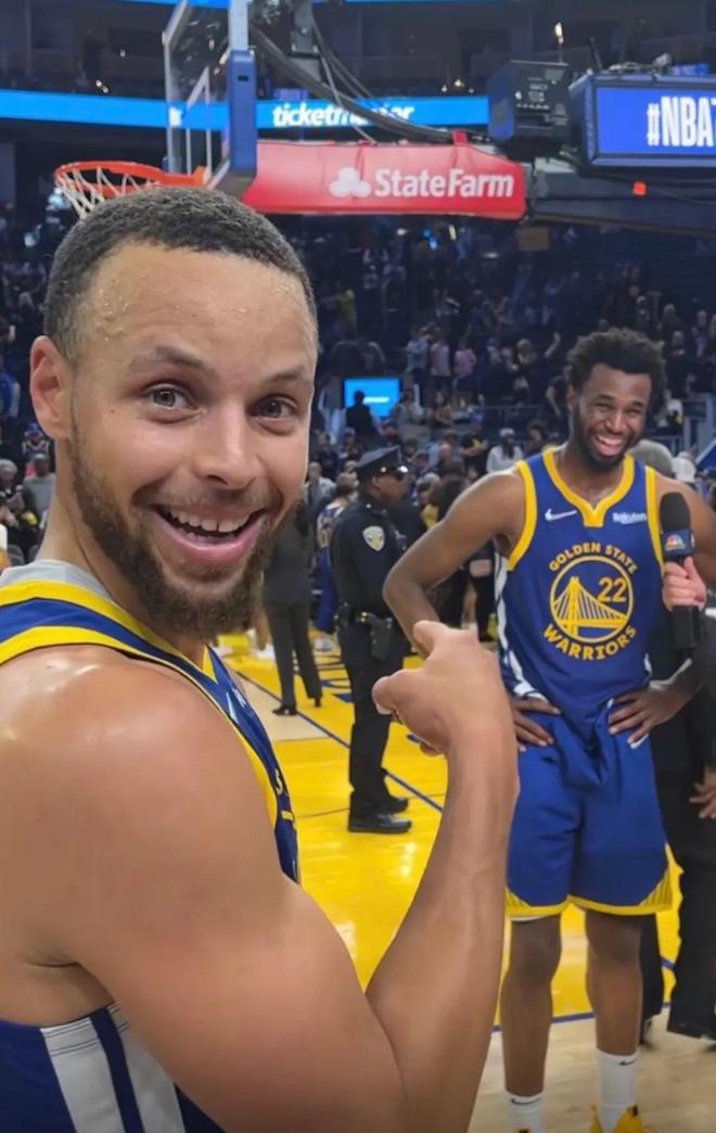 确定性支付 确定性支付