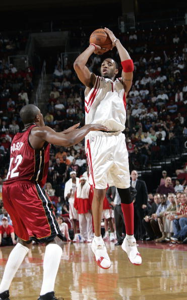 广东队才能 广东队才能