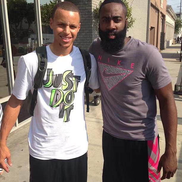 战力折现率 战力折现率