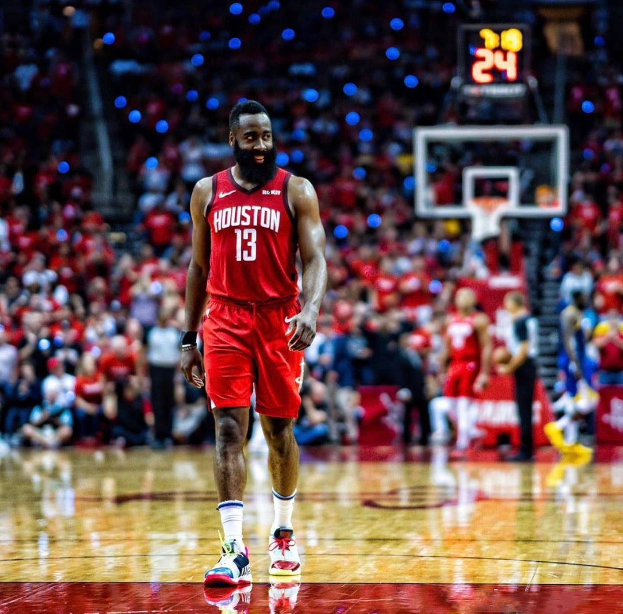 度与互动深 度与互动深