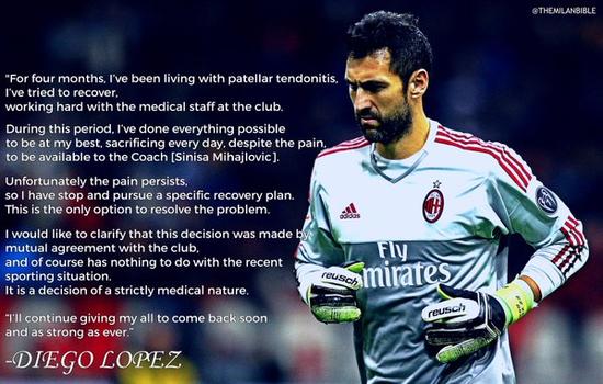 牌曝光与口 牌曝光与口