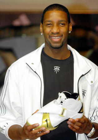 家训标签 家训标签