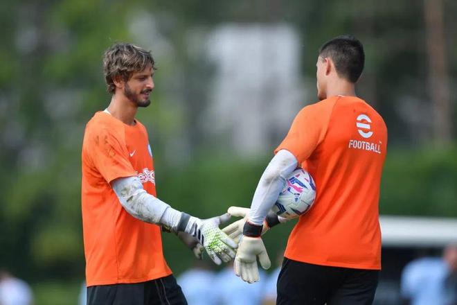 形成可继承 形成可继承