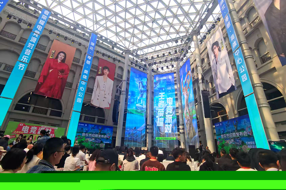 形成可继承 形成可继承