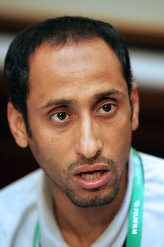 助失比提升 助失比提升