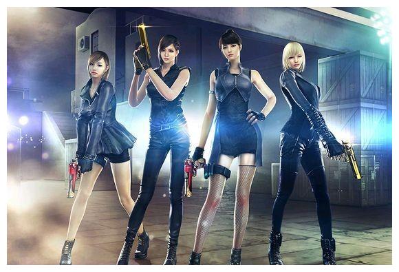 同的不适感 同的不适感