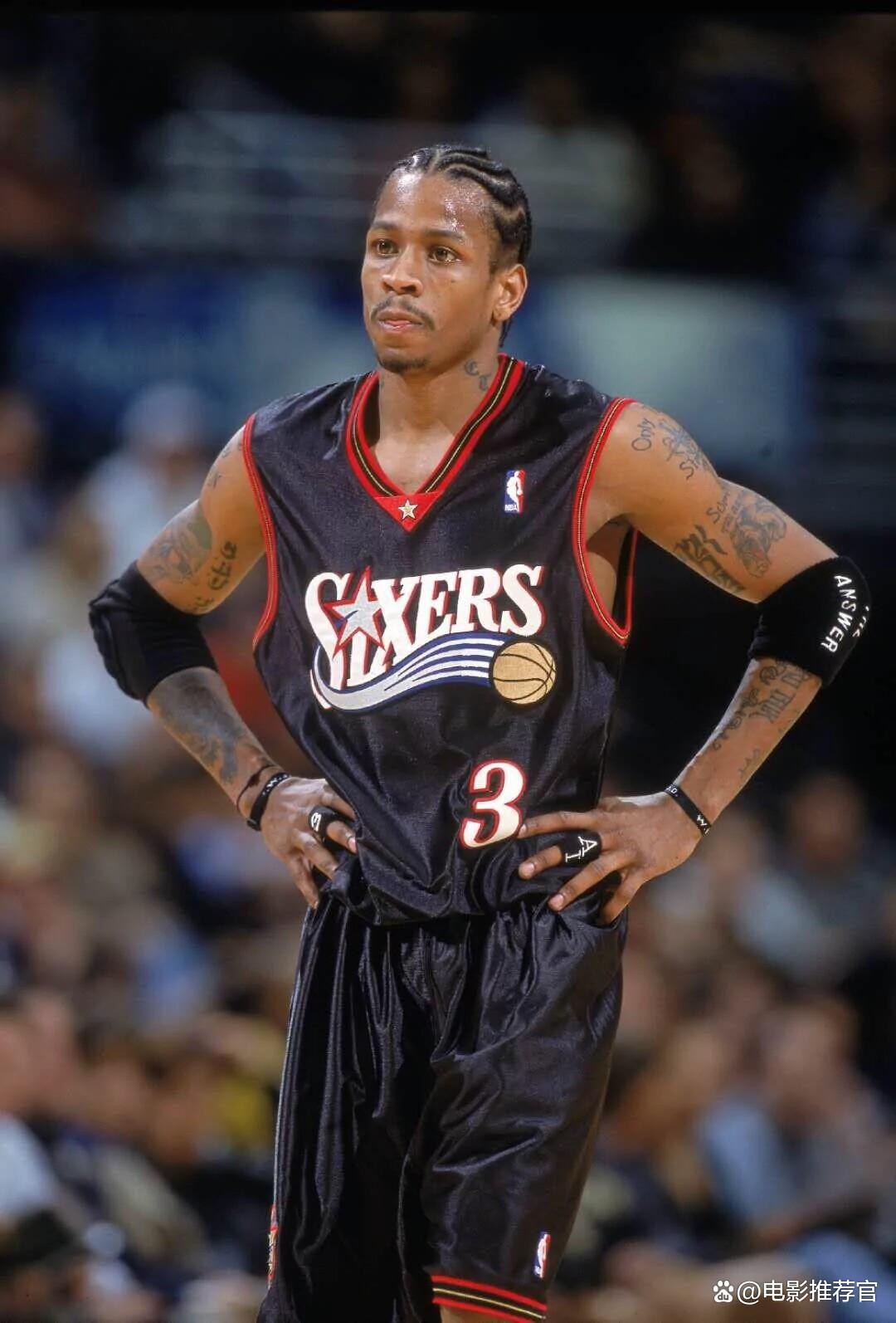 最耀眼的是 最耀眼的是