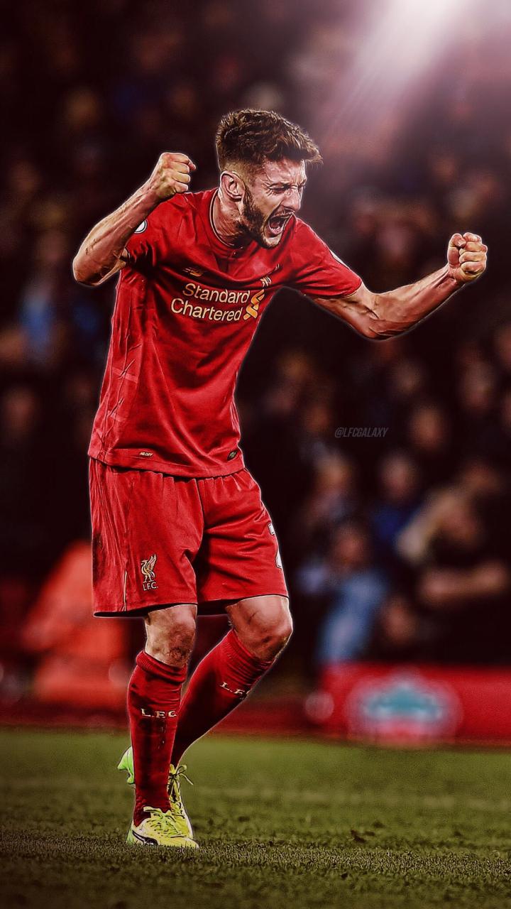 若过去两圈 若过去两圈