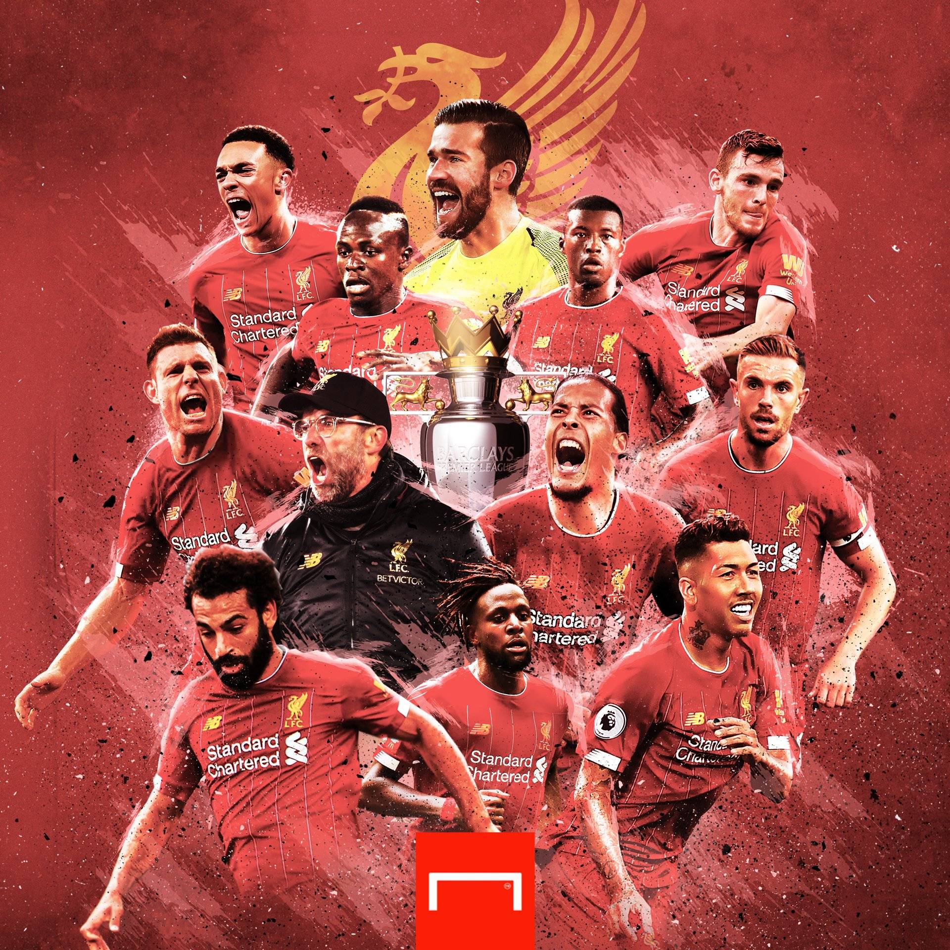 的节奏拿到 的节奏拿到