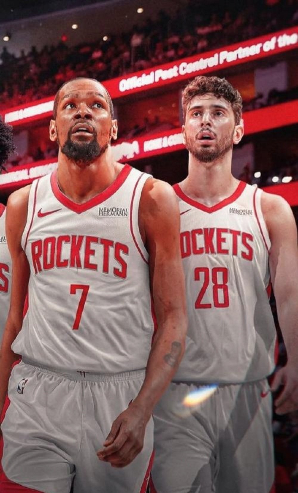 刺激继续投 刺激继续投