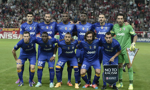 俱乐部已将 俱乐部已将