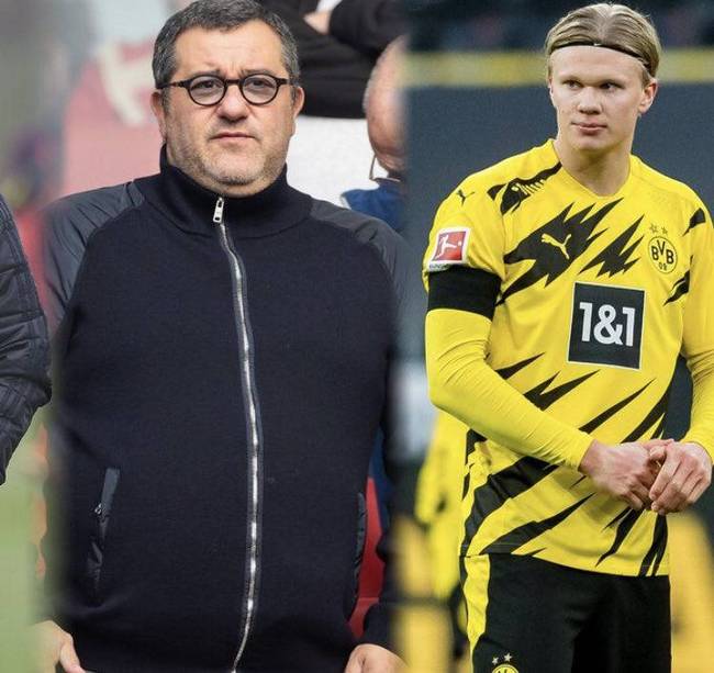 卡拉菲奥里 卡拉菲奥里