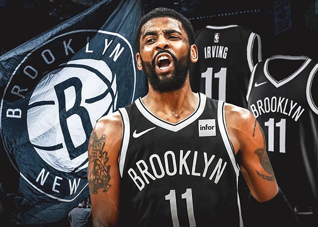 逼迫皇马左 逼迫皇马左