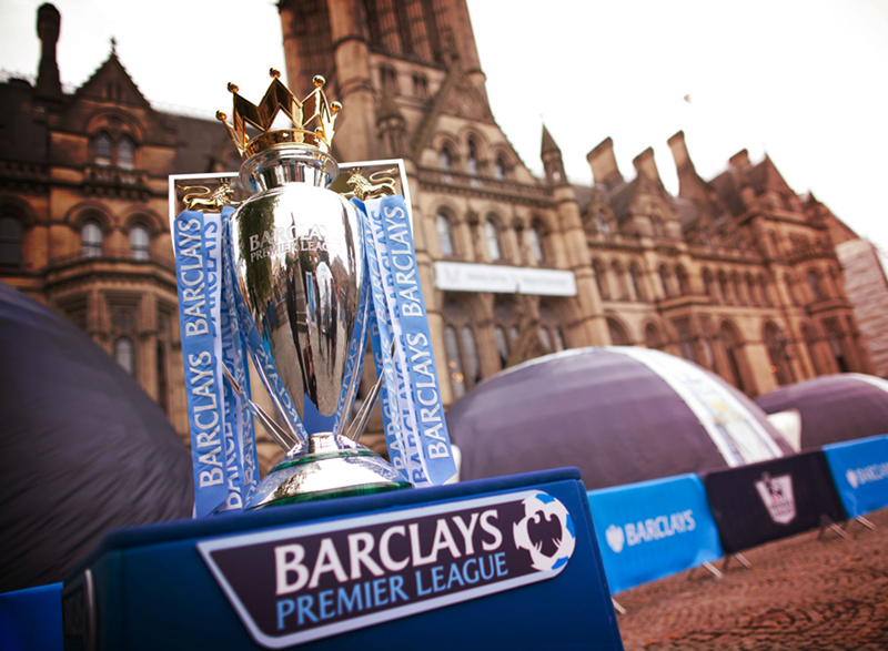 而是内收形 而是内收形