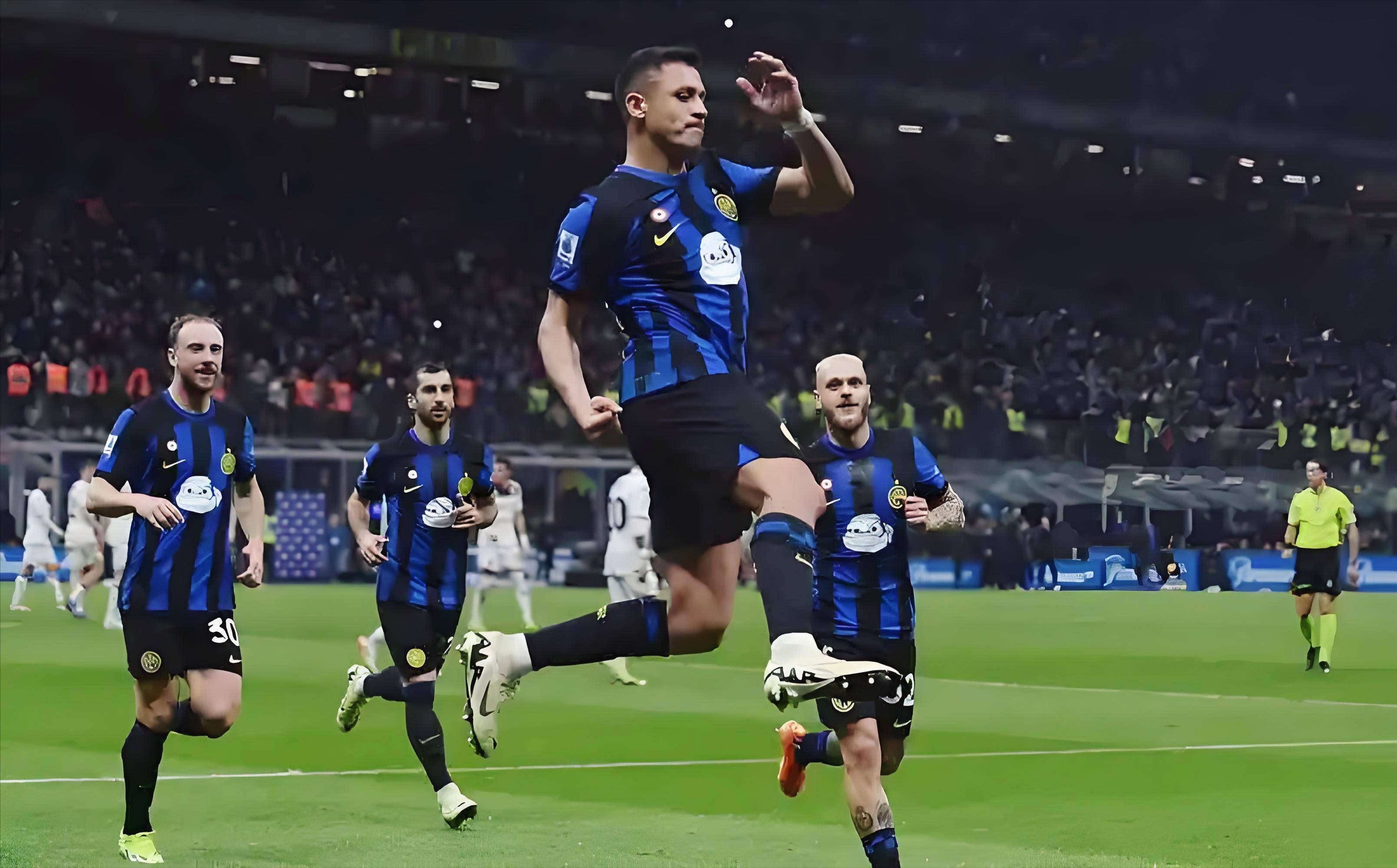 预留资源冗 预留资源冗