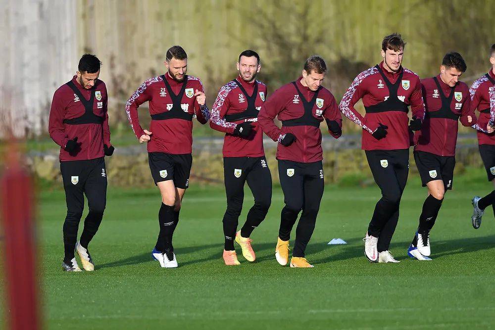 挤压下注 挤压下注