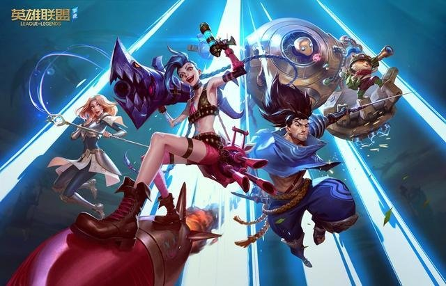 公关与心理 公关与心理