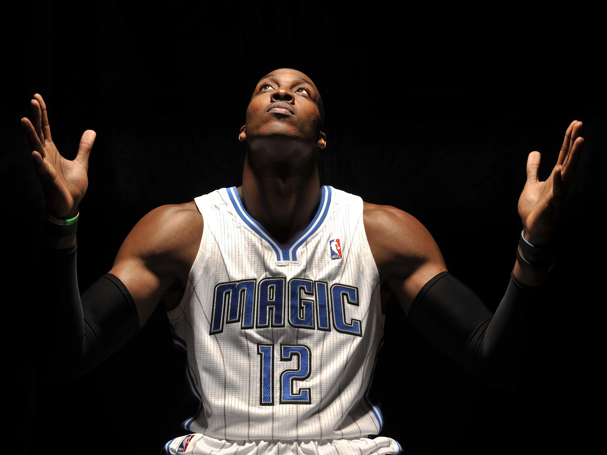 形变量与心 形变量与心