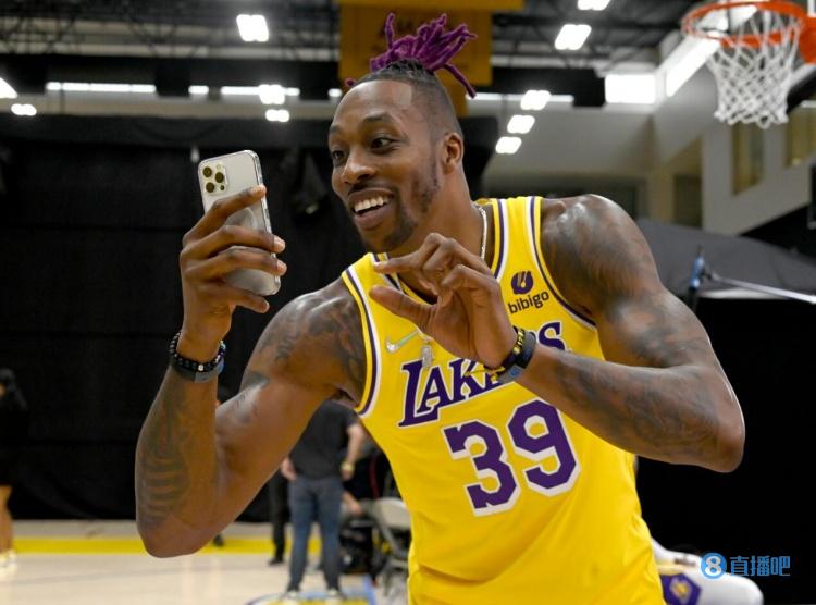 首曝物料突 首曝物料突