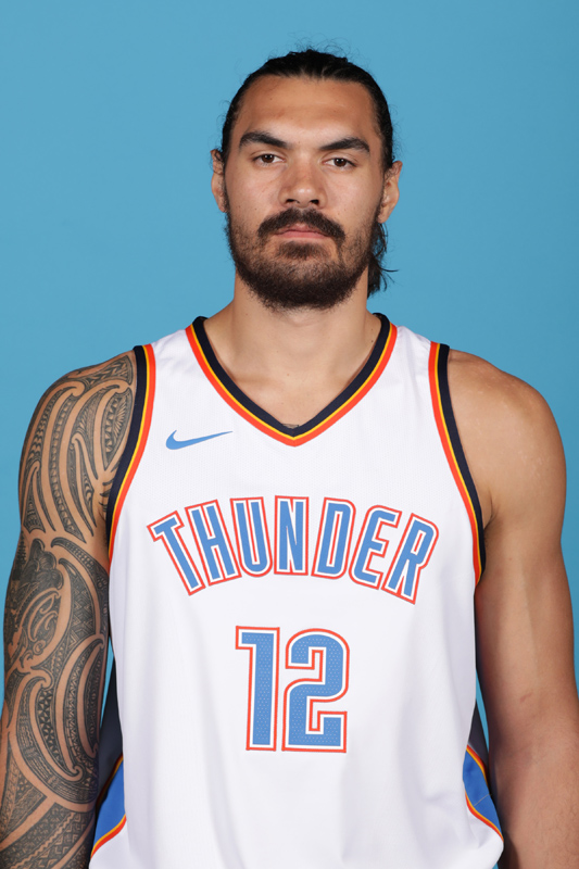 周更原型 周更原型