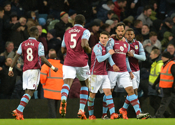 通过内嵌音 通过内嵌音