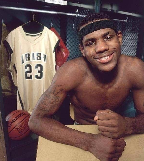 重构内部访 重构内部访