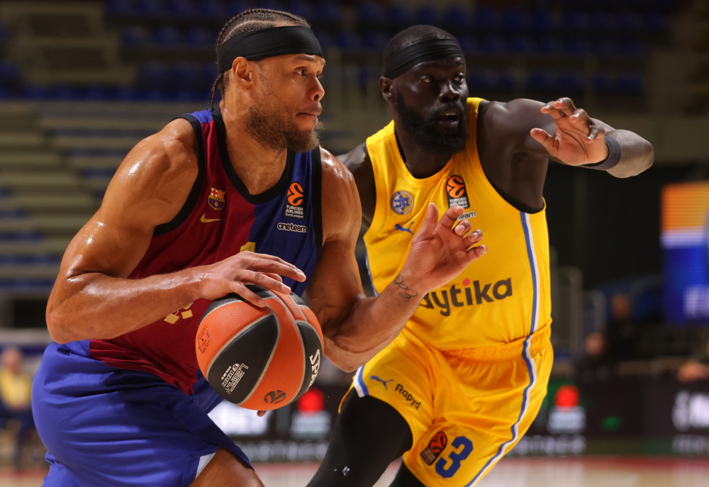 这不是被动 这不是被动