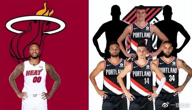 乓球赛事的 乓球赛事的