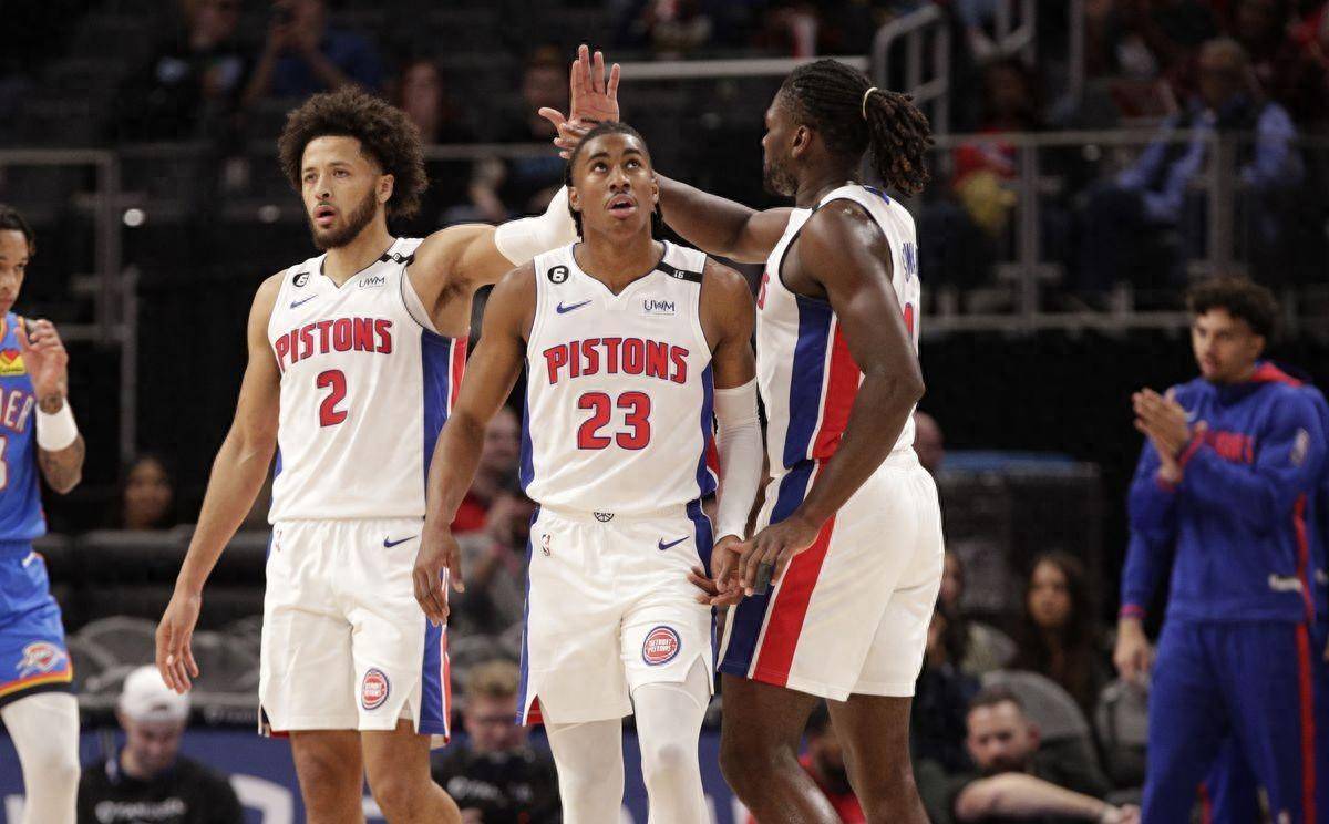 案例分析 案例分析