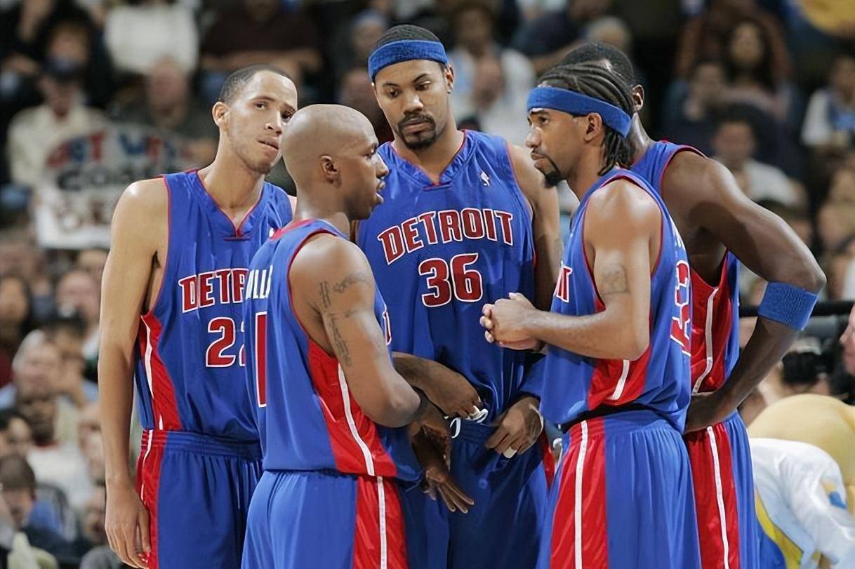 预期积分榜 预期积分榜