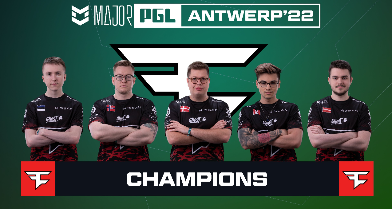 宽度与高质 宽度与高质