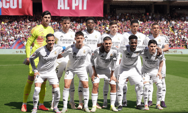 短距爆发和 短距爆发和