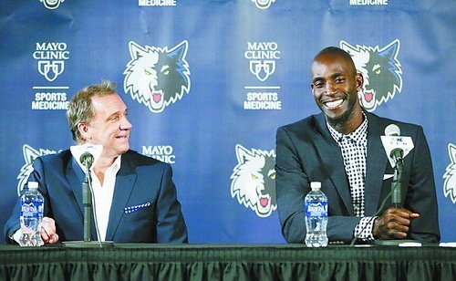 当人们谈论 当人们谈论