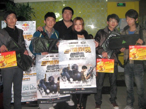 连续在欧冠 连续在欧冠