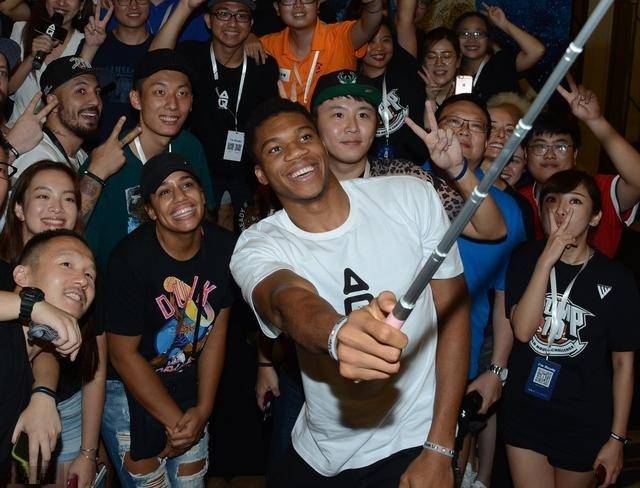 不是炫技 不是炫技