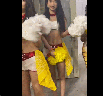 持高效逼抢 持高效逼抢