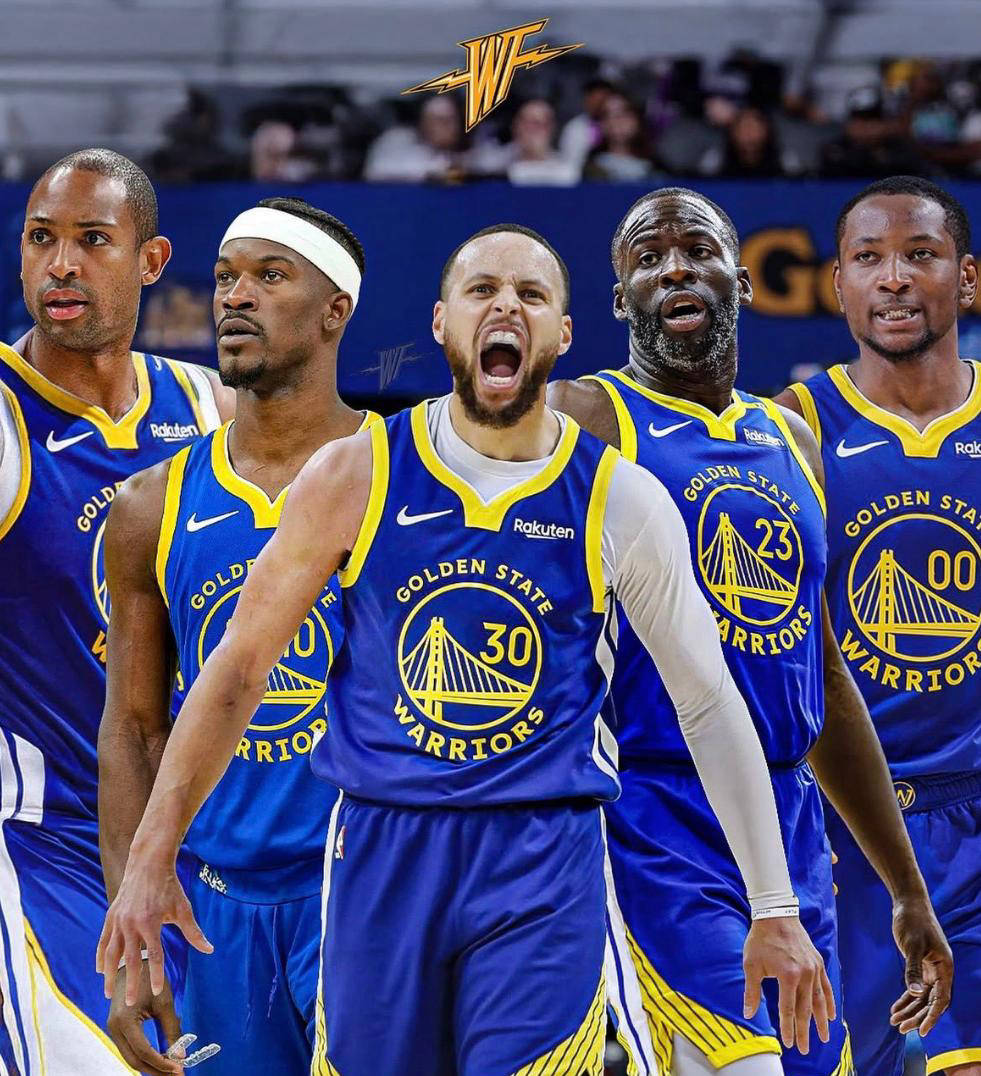 再以外压内 再以外压内