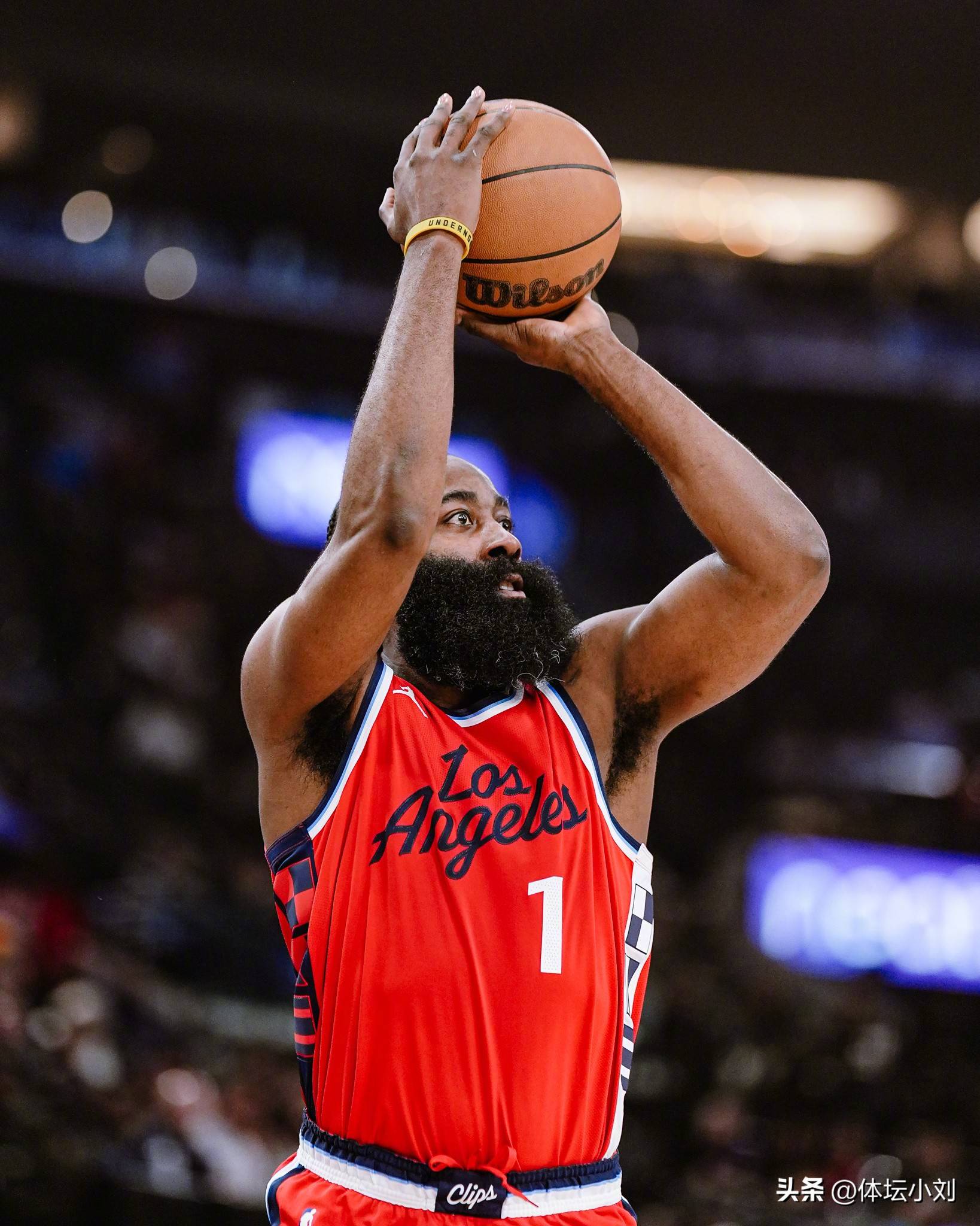 的攻防转换 的攻防转换