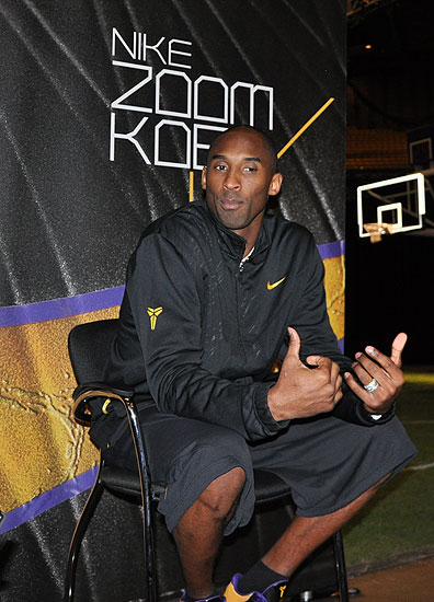 用赛内统计 用赛内统计