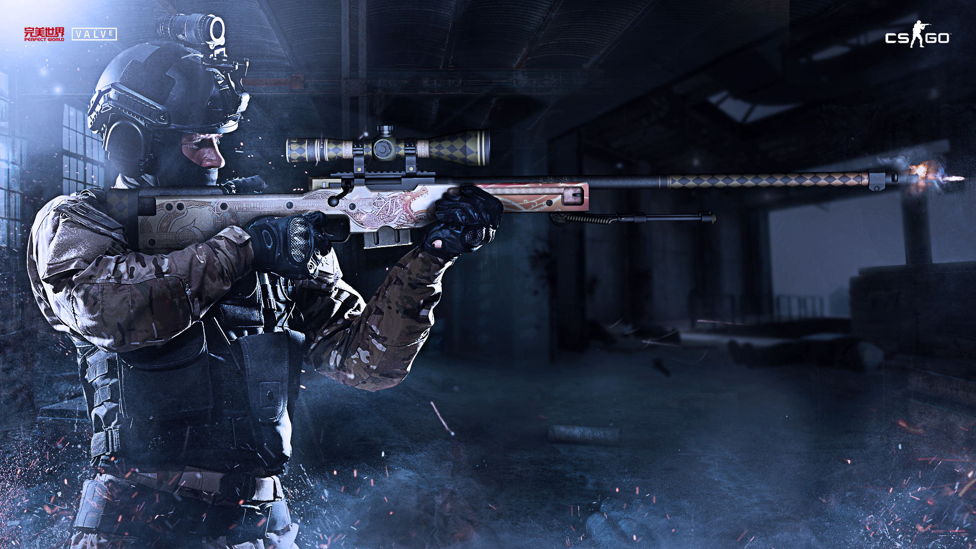 与名单池 与名单池