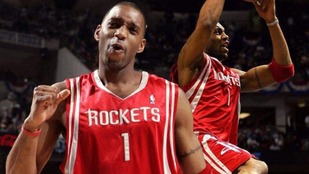 转播画面特 转播画面特