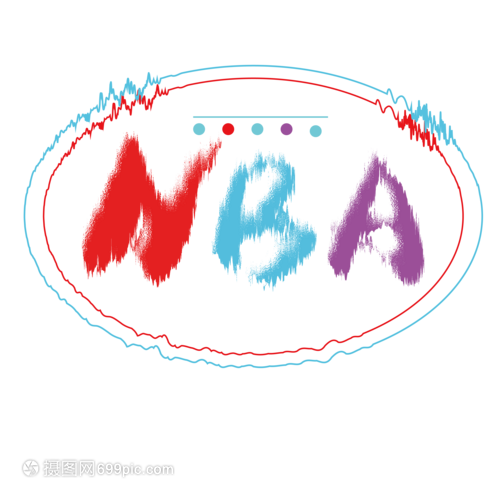 的提示与自 的提示与自