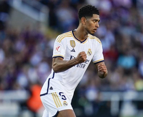 案例设想 案例设想