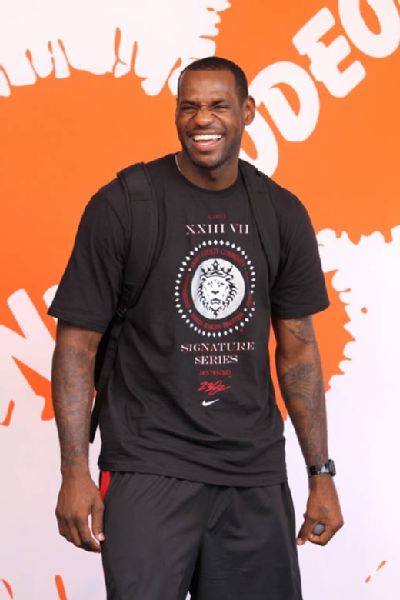 大联盟的互 大联盟的互