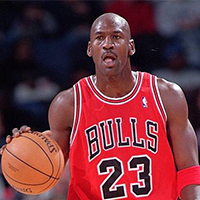 并将线索联 并将线索联