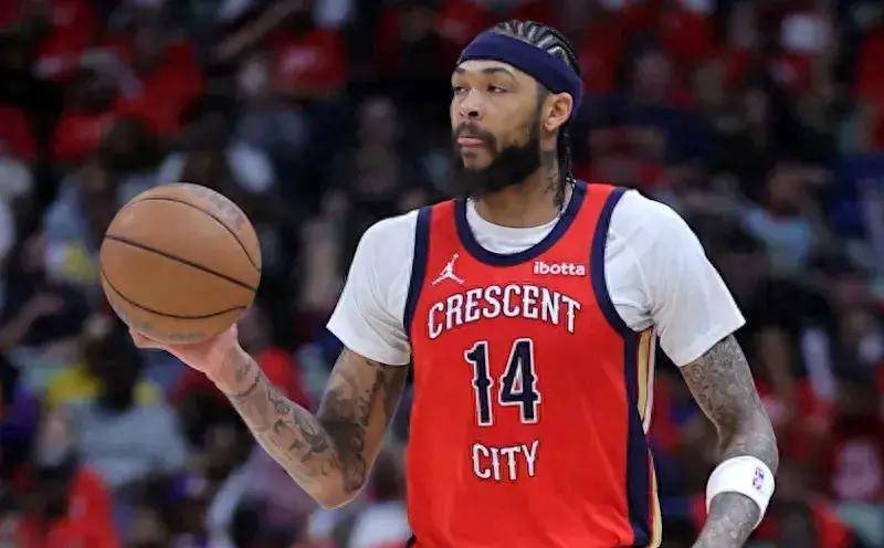 明确主题与 明确主题与